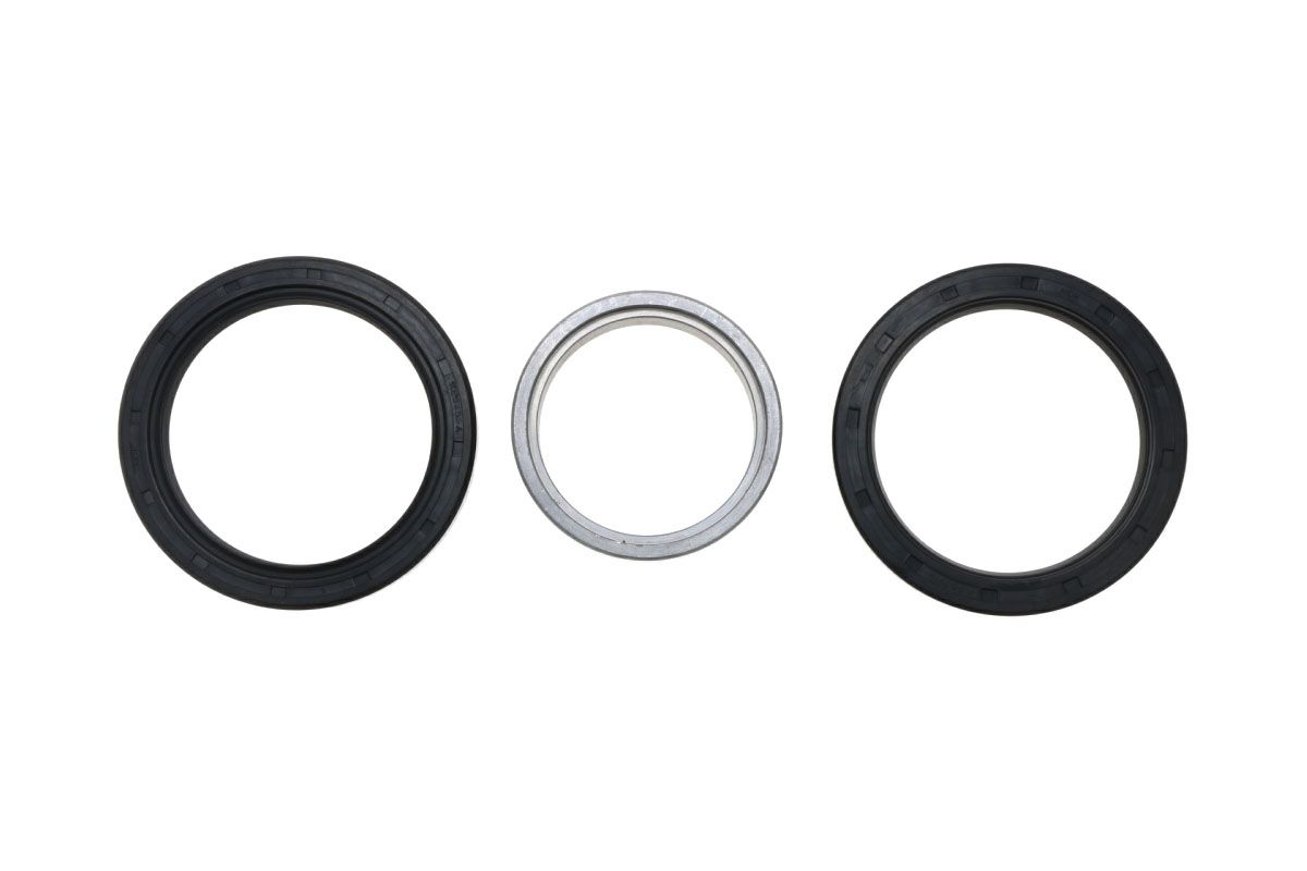 Kit guarnizioni assale posteriore Iseki TE-, TL-Tipi Bolens G272, G274, 2702, 2704,