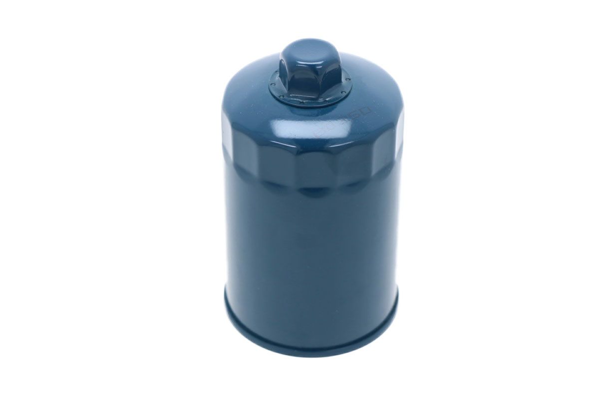 Filtro idraulico Kubota Aste, B, GB, X, L, L1, L-02 , Hinomoto, C172, C174, CX13, CX14, CX15, CX16, CX18, CX19