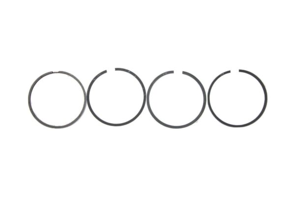 MM400805, MM406605, 5650-040-080-50, 5650-040-0805-0, 565004008050, 5650-040-660-50, 5650-040-6605-0, 565004066050