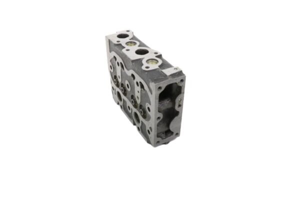 Testata Kubota L175, L1500, L1501, L1801, Z750, Z751, Z851 - immagine 3