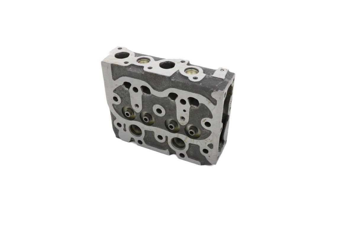 Testata Kubota L175, L1500, L1501, L1801, Z750, Z751, Z851