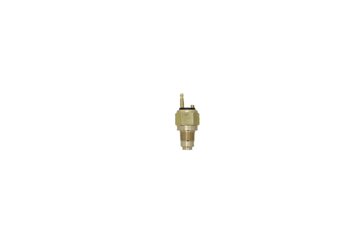 Sensore di temperatura Yanmar YM, F, FX, Landini, Mistral