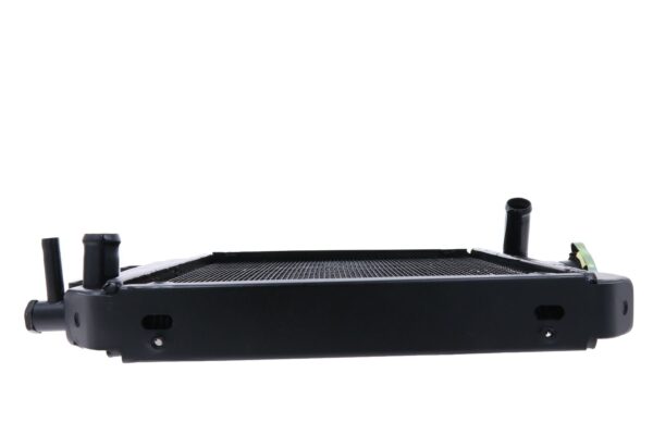 Radiatore Kubota B1600, B1702, Zen Noh ZB1600, ZB1702, - immagine 7
