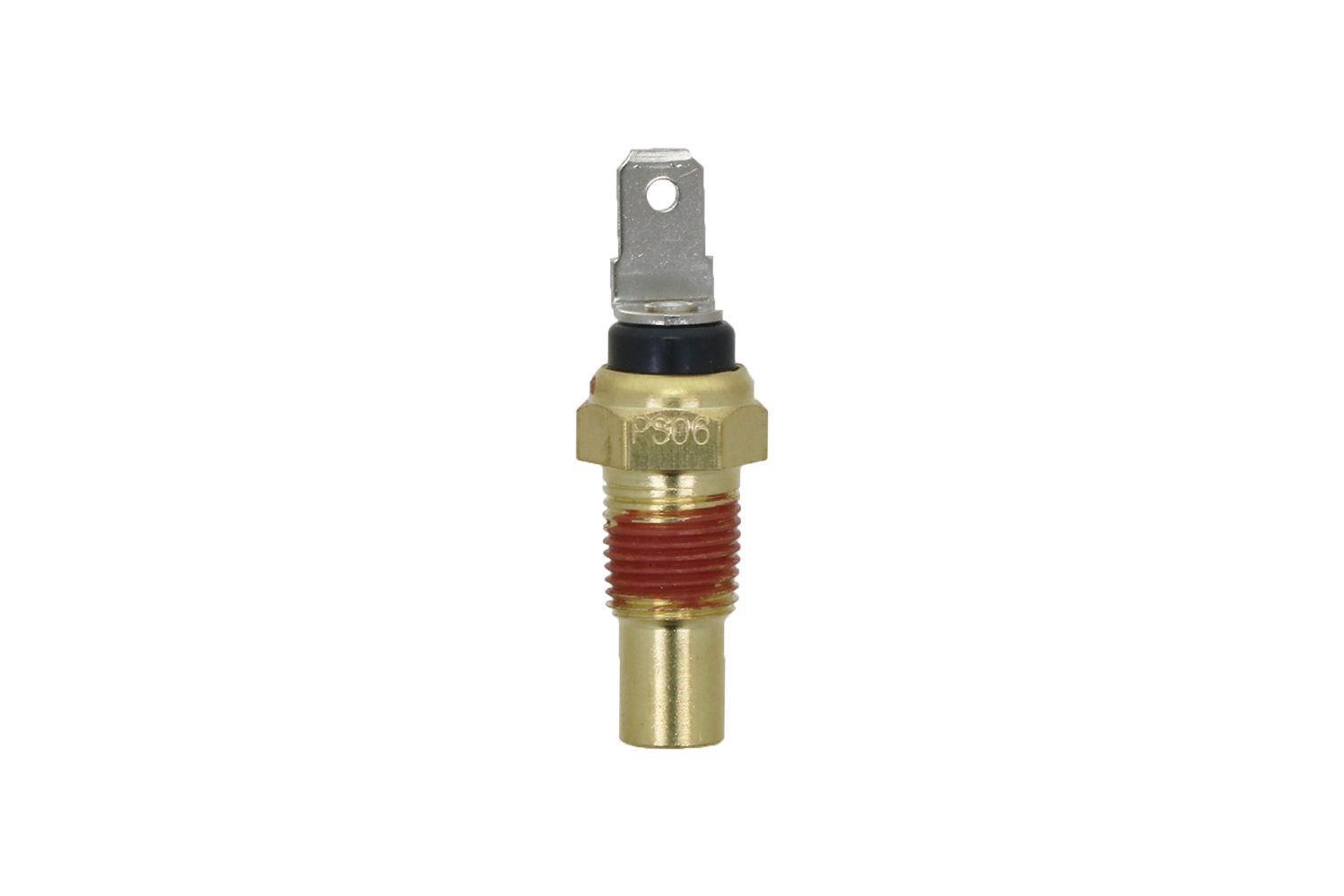 Sensore di temperatura Kubota D905, D1005, D1105, D662, D722, D1302, D1402, D1462, D1403, V1502