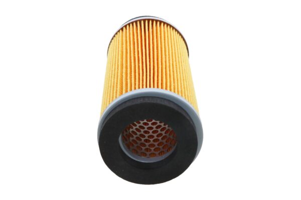Filtro aria Kubota Aste, B, F, GL, KC, KX, L, Mitsubishi GF, GS, MM, MT, Yanmar F4 - immagine 4