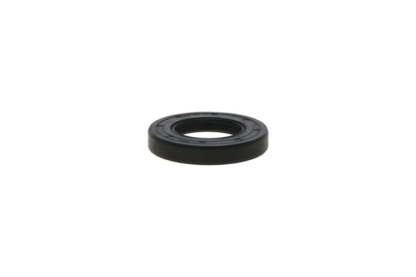 Guarnizione albero PTO Iseki TS, White, Fiat, - immagine 3