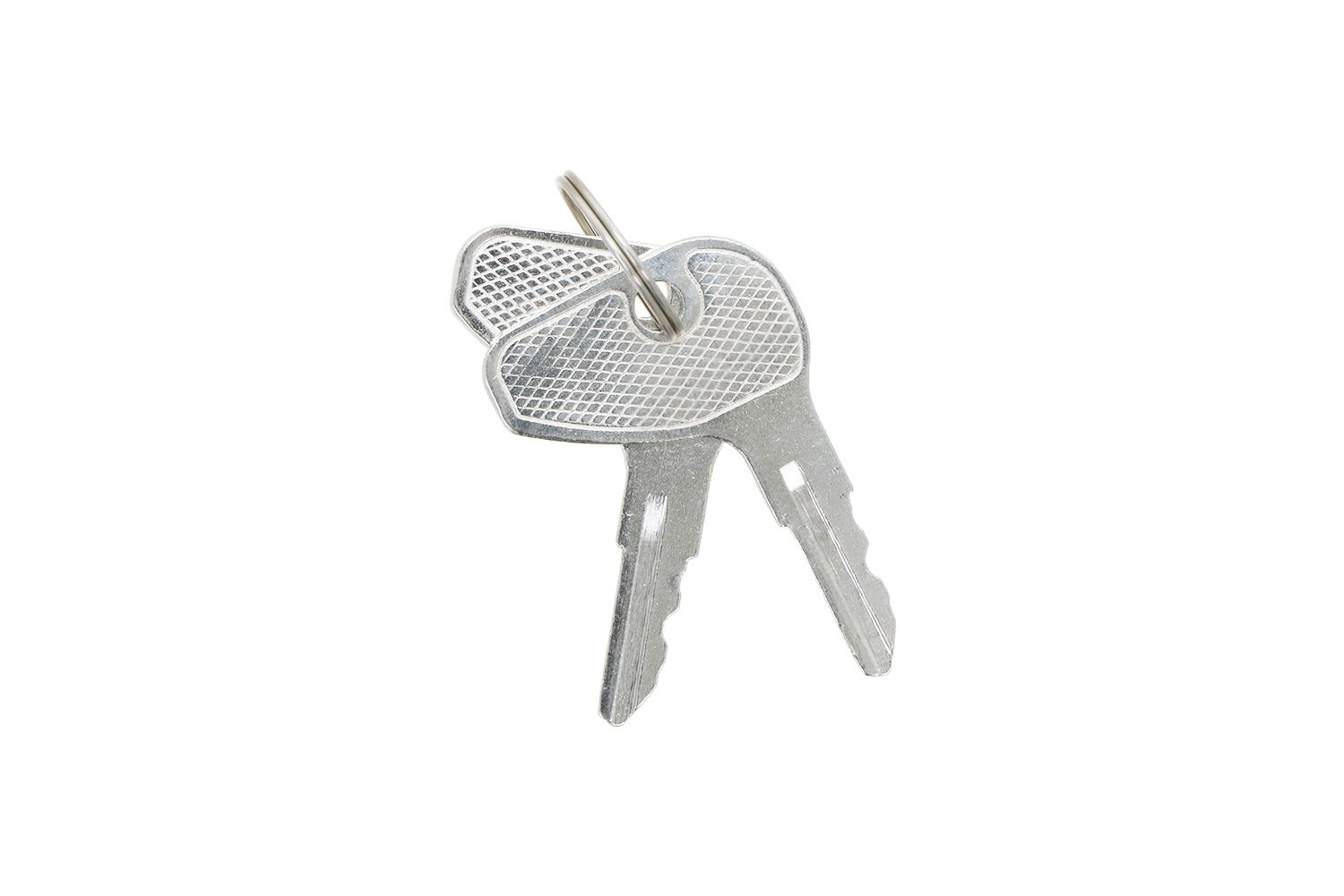 Set chiavi accensione Kubota L1802, L2002, L2202, L2402, L2602, L2802,