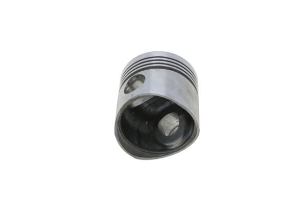 Pistone Iniezione Indiretta STD Yanmar 2TR13, 2QM15, YA8, YC8, YSM8, YM155, YM165, YM1300, - immagine 2