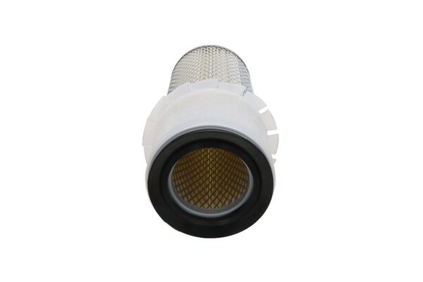 Filtro aria Yanmar, Hinomoto, Kubota, Mitsubishi, Shibaura, Satoh - immagine 5