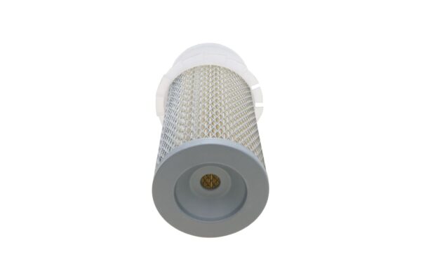 Filtro aria Yanmar, Hinomoto, Kubota, Mitsubishi, Shibaura, Satoh - immagine 6