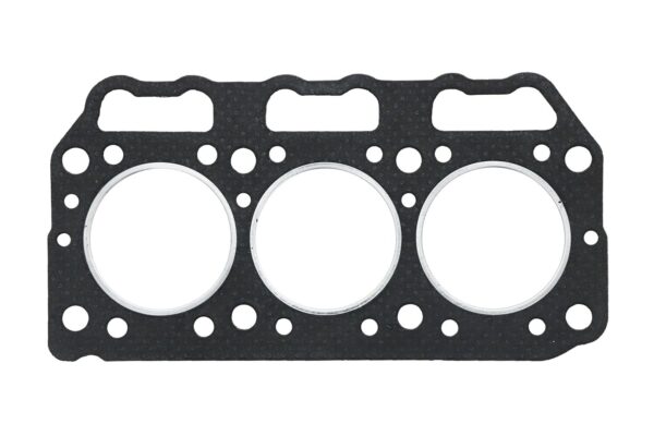 Guarnizione testata Yanmar YM1301, F13, F14, 3T70B - immagine 2