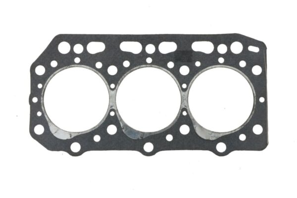 Guarnizione testata Yanmar F20, FX20, F215, 3TN82U, 3TNA82, 3TN82E, 3TN82L, 3TNB82U, 3TN82 - immagine 2