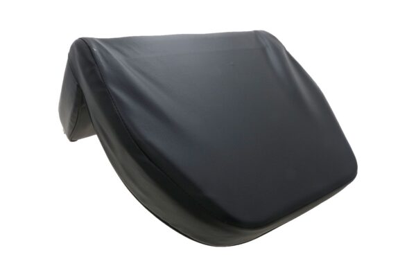 Sedile deluxe Kubota Sunshine ZL1-20, ZL1-205 - immagine 4