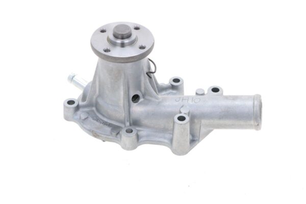Pompa acqua Kubota D905, D1005, D1105, V1305, V1405, V1505 59mm - immagine 2