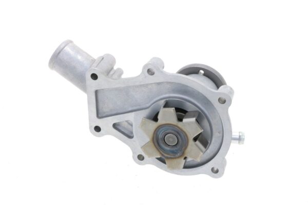 Pompa acqua Kubota D905, D1005, D1105, V1305, V1405, V1505 59mm - immagine 3