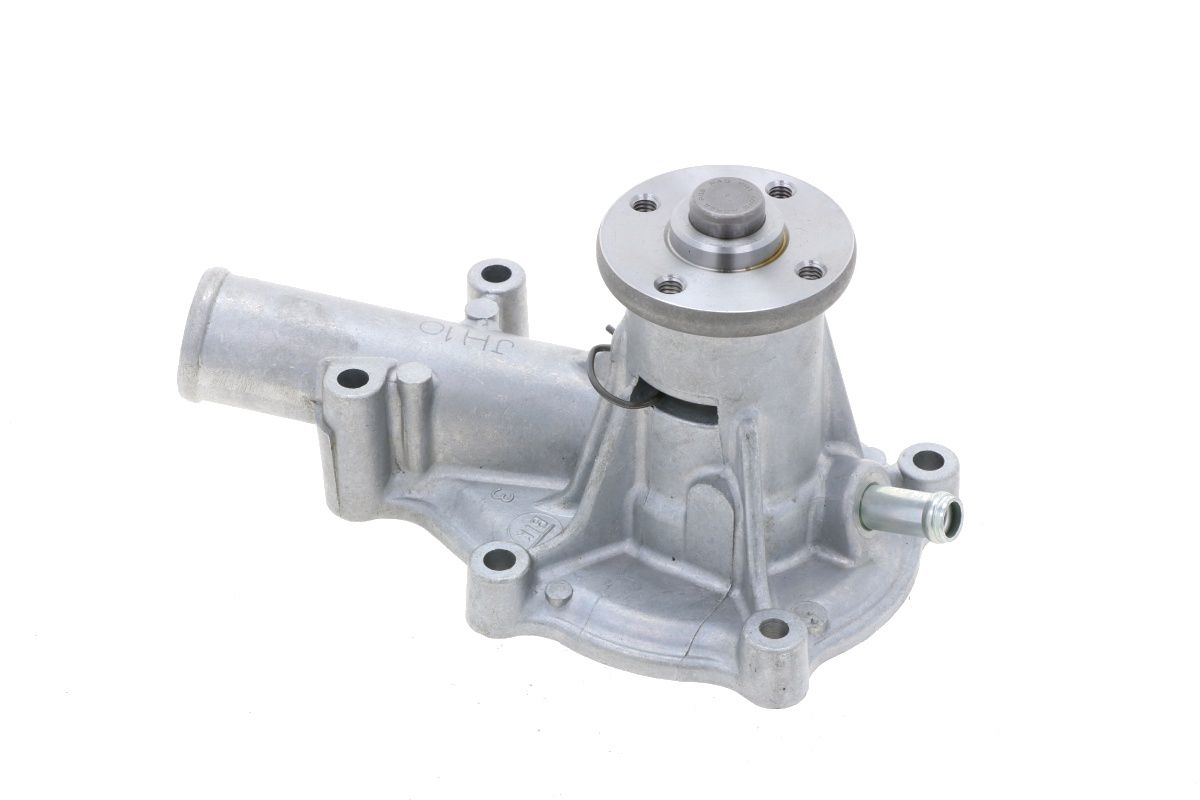 Pompa acqua Kubota D905, D1005, D1105, V1305, V1405, V1505 59mm