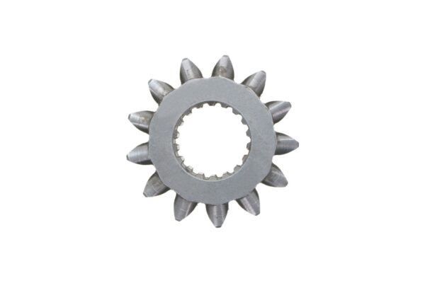 Ingranaggio 2a marcia 13T Kubota B1550, B1750, B5200, B6200, B7200, - immagine 4