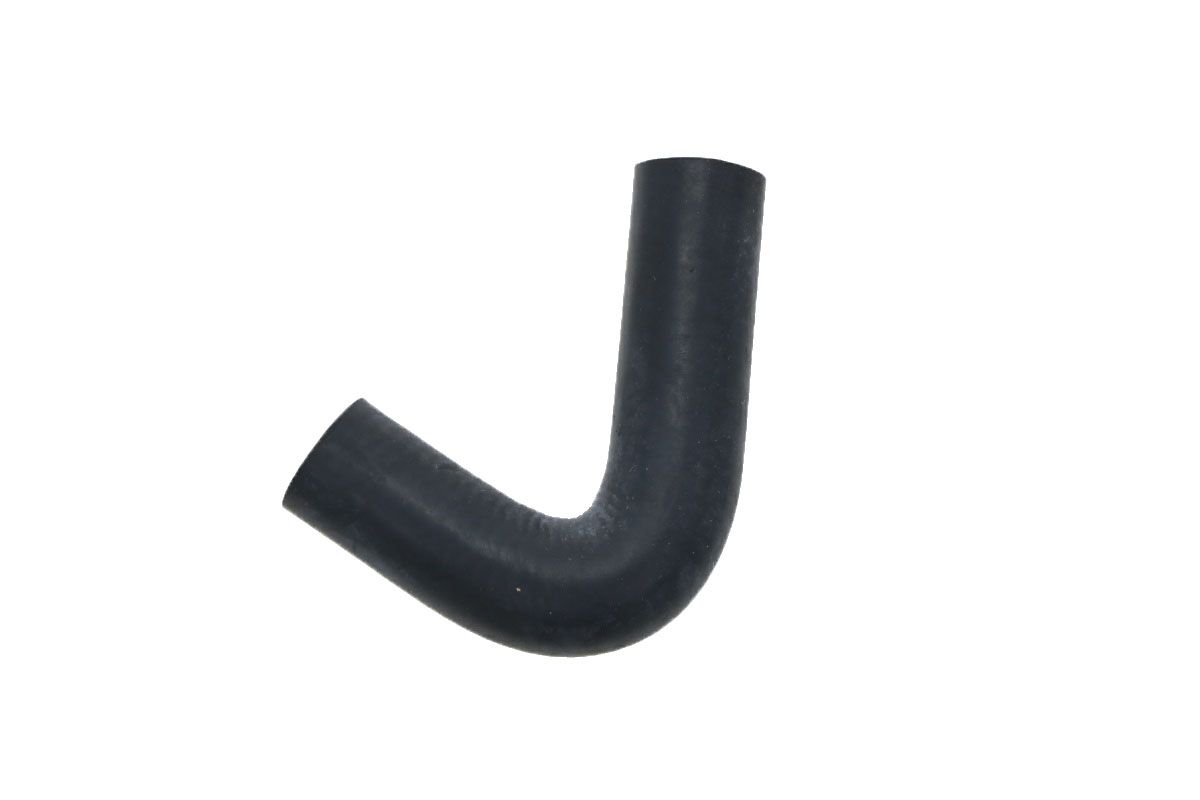 Tubo radiatore (Bypass) Kubota D1100, DH1101, D1301, S2200, S2600, S2800, V1501,