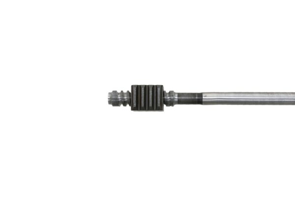 Albero dello sterzo MT, Case IH - immagine 6