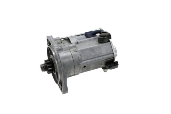 Motorino avviamento 12V John Deere, Yanmar, Komatsu Etc., - immagine 2