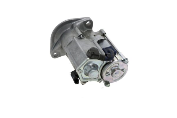 Motorino avviamento 12V John Deere, Yanmar, Komatsu Etc., - immagine 3