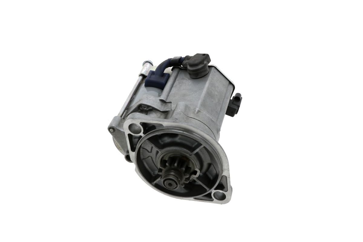 Motorino avviamento 12V John Deere, Yanmar, Komatsu Etc.,