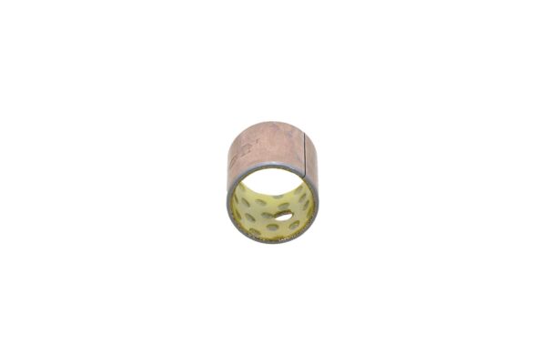 Cuscinetto pilota Kubota B6000, B7000, Z650, ZL600, Zen Noh ZB6000, ZB7000, - immagine 3