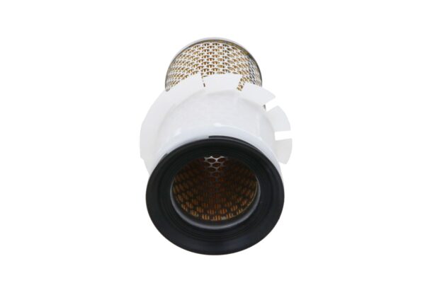 Filtro aria Kubota B, BX, KX, U, John Deere, Bobcat, Hinomoto - immagine 6