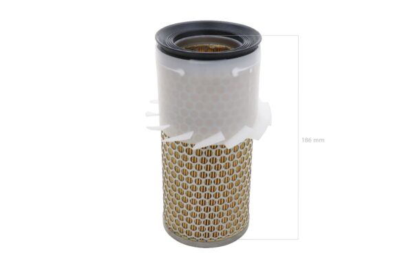 SA16066, P607345, SL5885, SL8375, AM108243, M75144, PA3472-FN, LAF5852, 6C040-94240, IA 391, 1224448, PA1865, PA1865 FN, PA 895 FN, 010966, 941070, 941208, D82571, S19100-66001-3, V36474, 5527655841, 77267588, 19167-1108-0, 3974135, 6653384, 6988081, 897064, 8970648, AZA363, 9669K, 832537, P102745, P105555, P13-8999, P14-8113, P14-8970, 44003010, 499208, A 10706-G1, 50133 GZ, 58172999, AF 1658K, 86512886, E750L, 1218P102745, 8970423170, 1427-101-2840-0, 5-14215002-1, 8-94423925-0, 8-97042317-0, 7023153, CH 15451, GG 42031932, M 73009, TJ 23310-96000, YM121465-12510, YM171022-12530, Z76-02-AF932, 3EA-01-16120, 34A-02-34130, 37Z-02-AF932, 100, 0003043, KU 8279, 0108-08279, 11860-1251-0, 13348-1118-0, 15221-1122-0, 15221-1122-3, 15221-1122-4, 15222-1122-0, 15222-1122-1, 15222-1122-2, 15222-1122-3, 15222-1122-4, 15227-1122-1, 15227-8748-1, 15272-1122-2, 15319-1122-0, 15319-1122-1, 15321-1122-1, 15328-1122-1, 15372-8745-2, 15501-1108-0, 15501-1108-1, 19215-1122-0, 19215-1122-1, 67609-5821-0, 67800-5830-0, 67841-5830-0, 70000-1122-1, 70000-11221, 76611-5842-0, LAF 2745 A, LX 13; 477433, C 934, C 934 X, 3281825 M1, 4894-23-605, MD 200570, MM200570, 36610-30300, 1211071, 1211071B, 140-P1248, 140-P1251, 140-P841, 140-P842, 140-T901, 140-1125-1, 140-1248, 140-1251, 140-2328, 140-2842, 149-1251, 185-2029, 185-2090, 852-090, E 7410157, 26510126, A 914, SL 6421, 314531123, 2.4249.010.1, 2.4249.010.6, 1234-01-00, S 6650 A, 176584, 231584, S.61806, S.70530, 25591-02551, A 566, 11.5692, 27.933, 00, 11715871, 7410157, 46270, 121450-12510, 121465-12510, 121520-12510, 124066-12510, 171022-12530, 171033-12410, 171033-12510, 521520-12510, PA 1865 N, 1269652 Cl, 897064 B, P121240, P123065, P140537, P143571, P145655, P152647, P 15-3358, P 81-5840, 36791895, FL 6421, FLI6421, 1849151, 2097407, 240760, 70246364, 70246366, 70247060, 72097407, 76585406, CAK 352, CAK 530, 6488342, 3214300200, 3214305900, 5-14215002-0, YM124066-12510, 15321-1101-1, 70000-1455-7, 397-305, 4503455230, 1804507M91, 219670, 140-0842, PI 02851, 6005019607, 20801-83161, WGA 378K, 17731-41830-71, YM 24066-12510, YM24066-12510, 11963112520, 81562-005-00-0