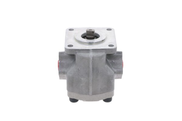 Pompa idraulica Iseki TU, TX, Bolens, Massey Ferguson, Mitsubishi, Satoh, White - immagine 2