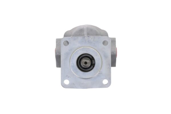 Pompa idraulica Iseki TU, TX, Bolens, Massey Ferguson, Mitsubishi, Satoh, White - immagine 3