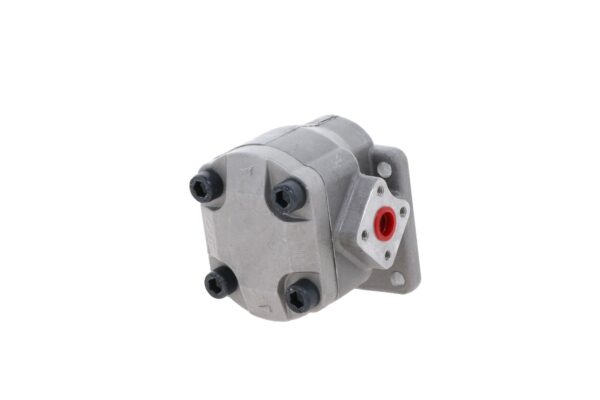 Pompa idraulica Iseki TU, TX, Bolens, Massey Ferguson, Mitsubishi, Satoh, White - immagine 4
