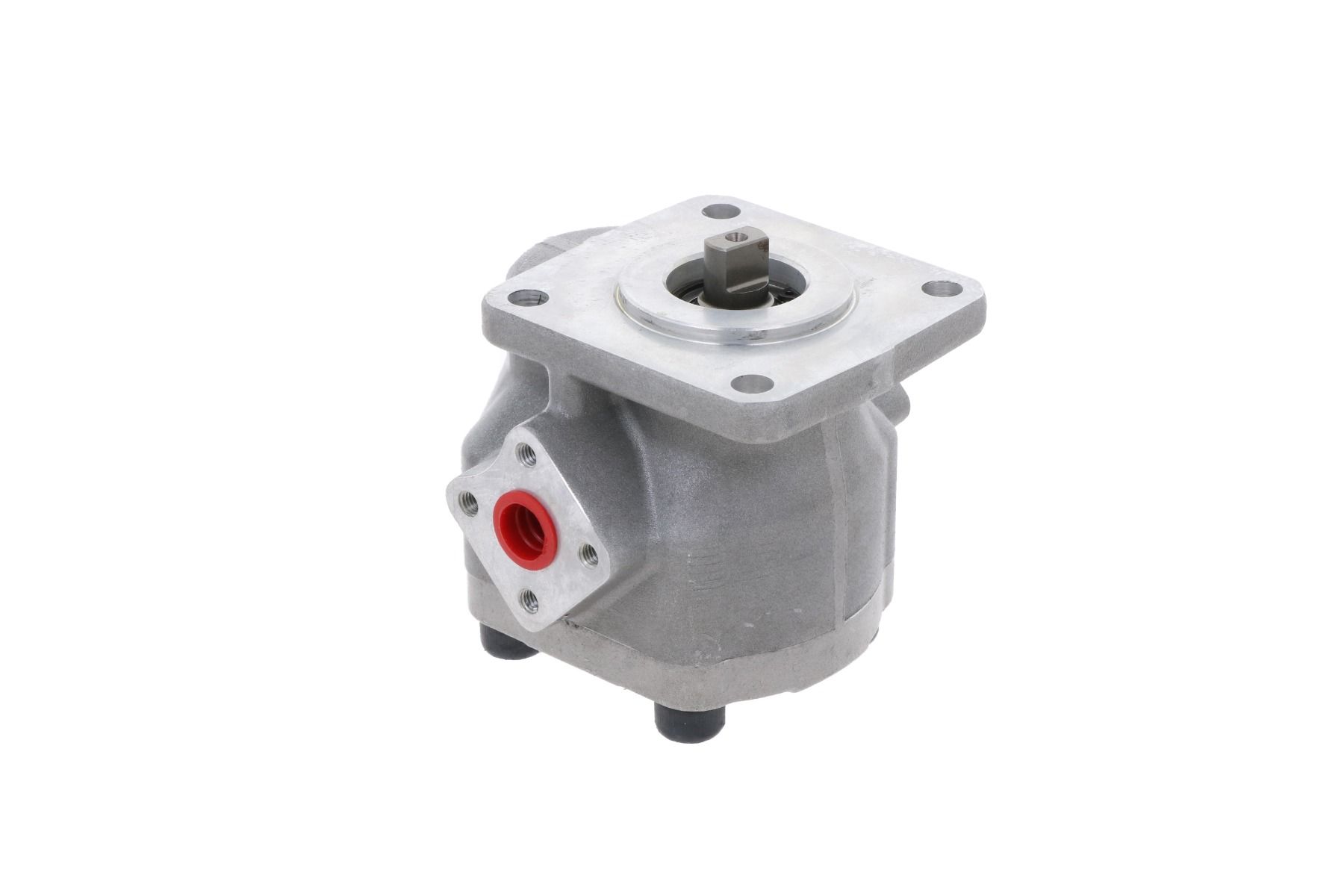 Pompa idraulica Iseki TU, TX, Bolens, Massey Ferguson, Mitsubishi, Satoh, White