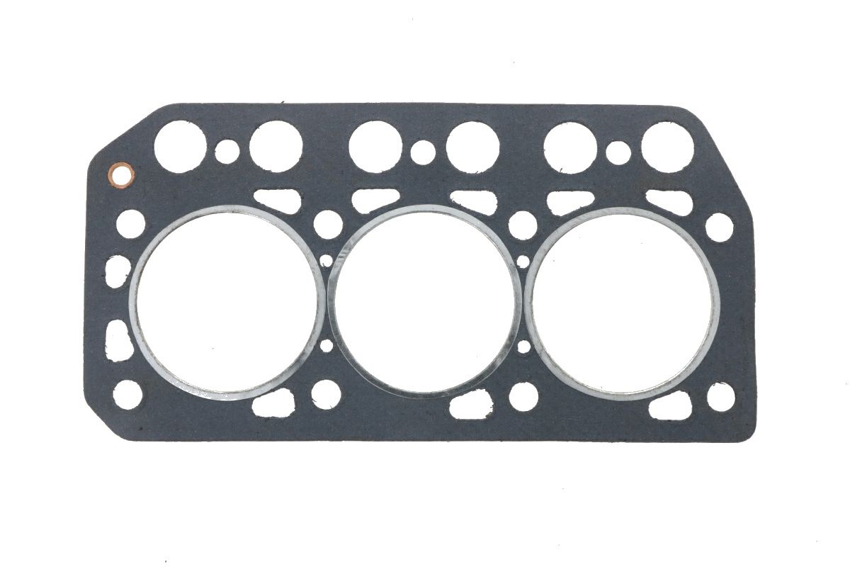 Guarnizione testata Mitsubishi K3F, Airman, Bomag, Deutz Fahr, Hokuetsu, Lamborghini, Same,