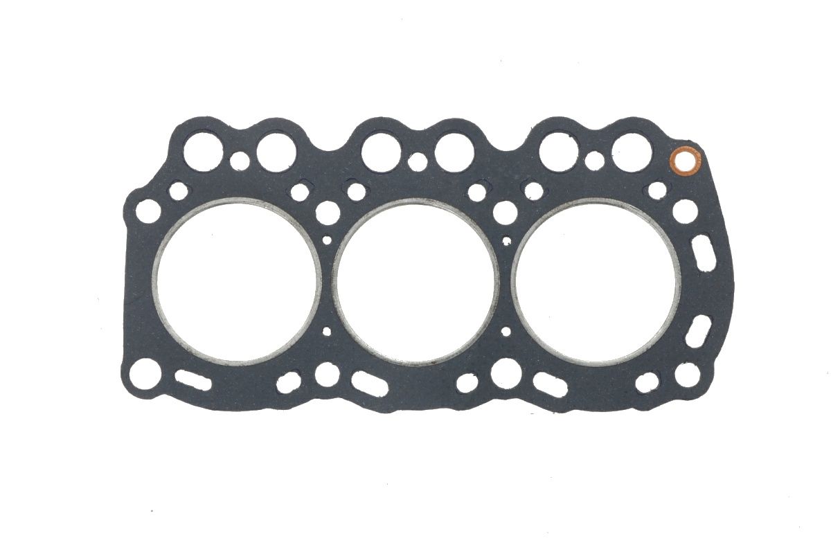 Guarnizione testata Mitsubishi L3C, MT14, MT15, Iseki TU125, TU127, TU135, TU137
