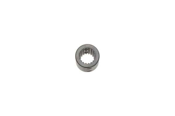 Giunto (Albero di ingresso) Iseki tipi TU, TX, Bolens, Massey Ferguson, White - immagine 2