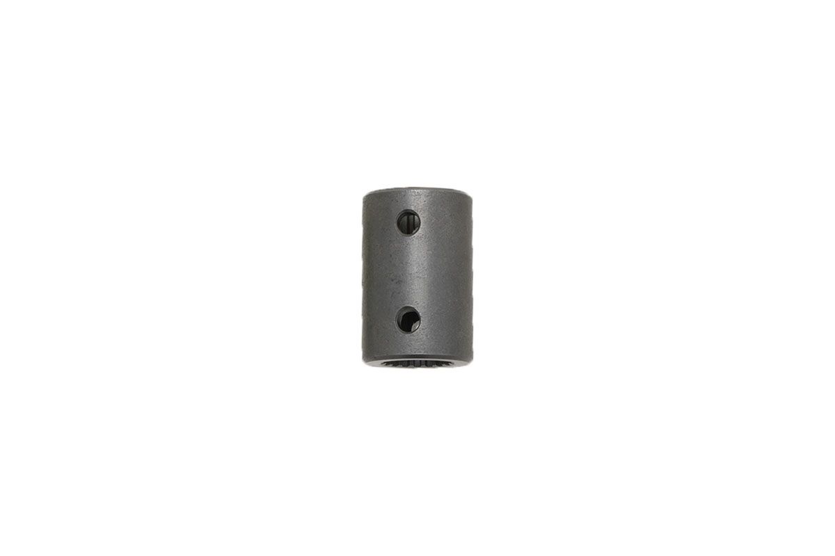 Giunto (Albero di ingresso) Iseki tipi TU, TX, Bolens, Massey Ferguson, White
