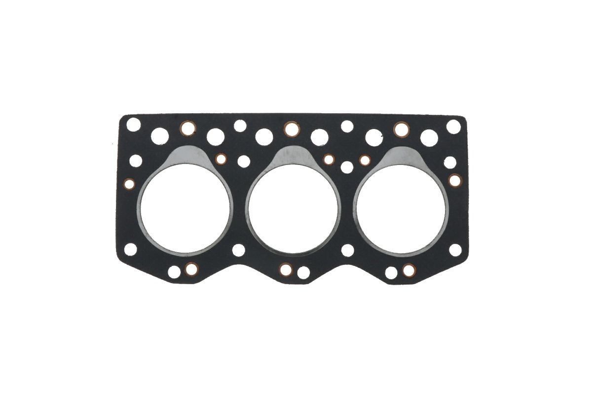 Guarnizione testata Iseki 3AG1, E3AG1, TA-, TL-, TU-Types, Massey Ferguson 1125