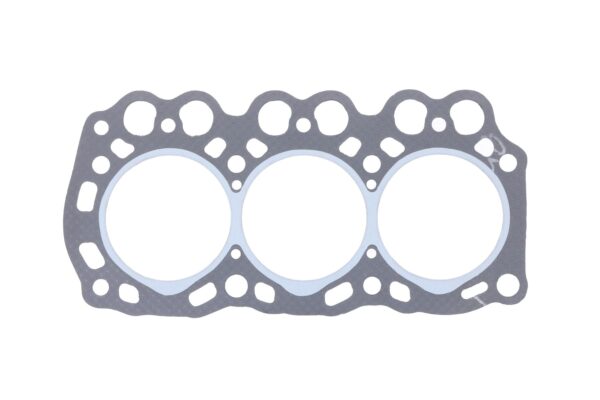 Guarnizione testata Mitsubishi L3E, L3E2, MVL3E, Captain, Startrac, Etc., - immagine 2