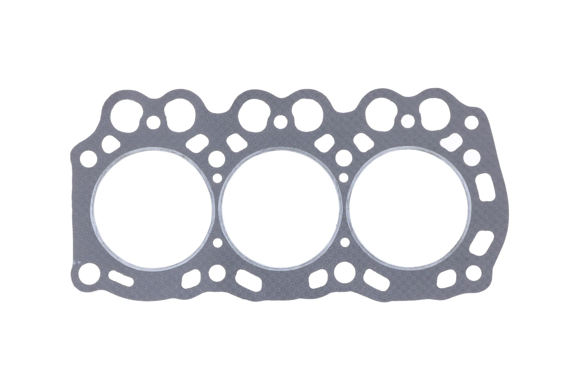 Guarnizione testata Mitsubishi L3E, L3E2, MVL3E, Captain, Startrac, Etc.,