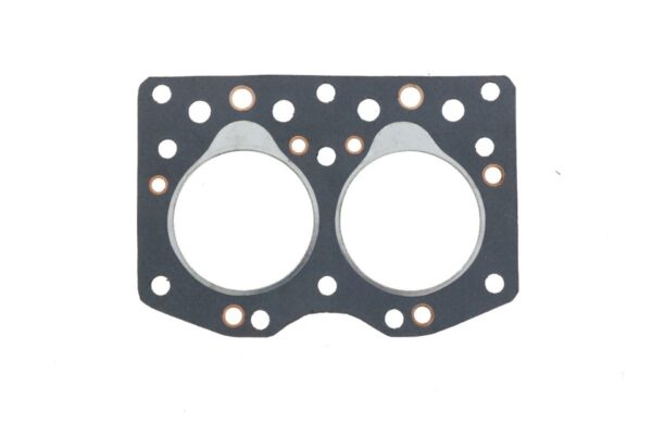 Guarnizione testata Iseki / Isuzu 2AA1, 2AB1, tipi TS, Bolens G192, G194, G242, G244, Ecc., - immagine 2