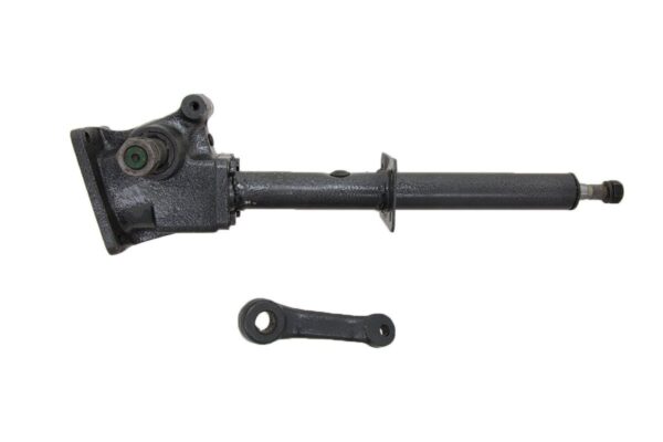 Scatola dello sterzo Mitsubishi MT, Case - immagine 2