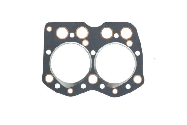Guarnizione testata Mitsubishi D2500, 2DR7 - immagine 2
