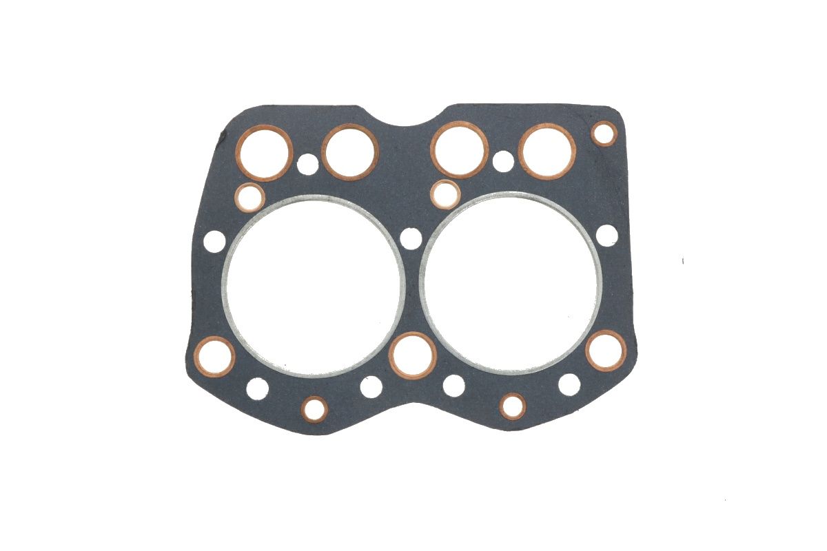 Guarnizione testata Mitsubishi D2500, 2DR7