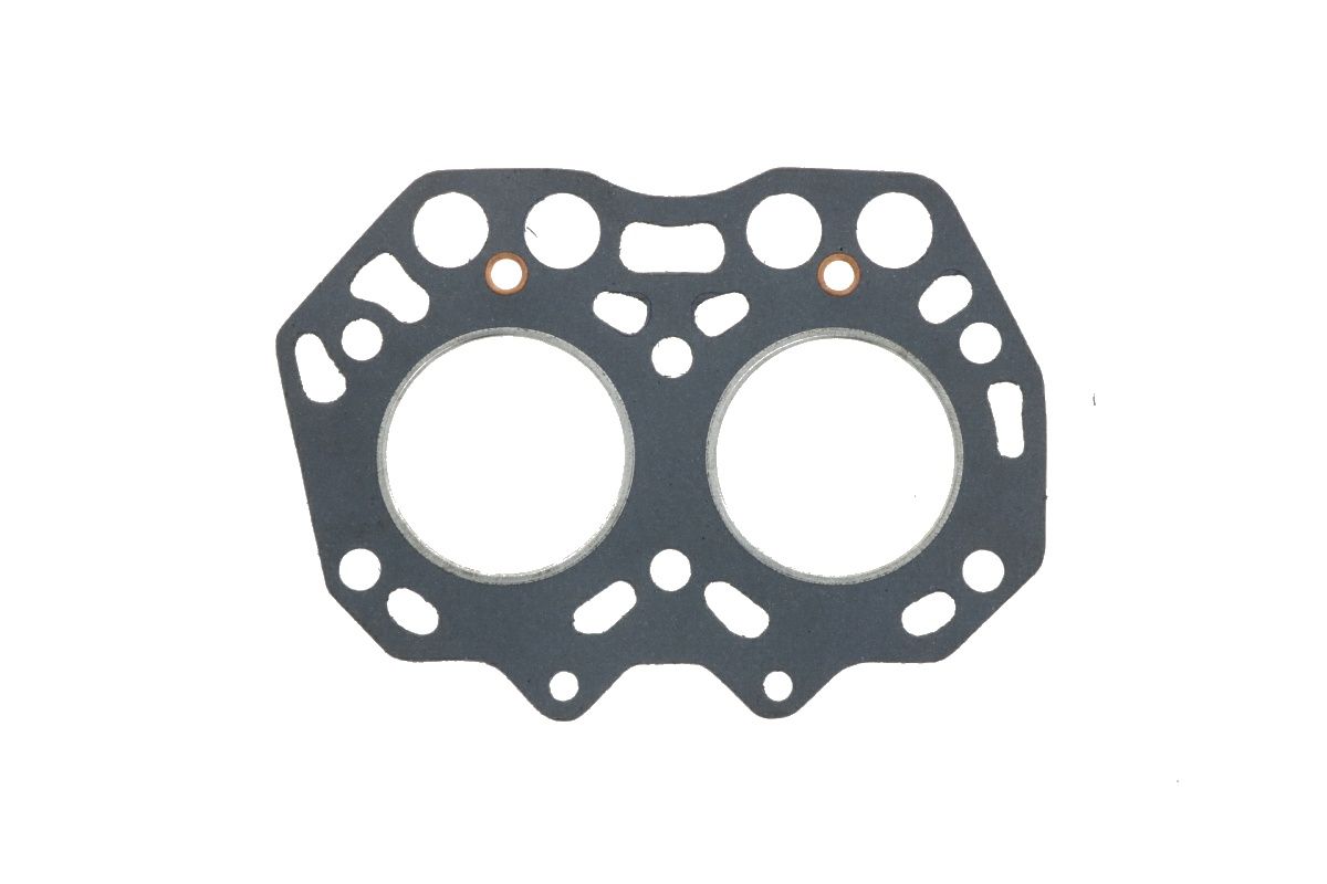 Guarnizione testata Mitsubishi KE135, D2500, Satoh ST2501