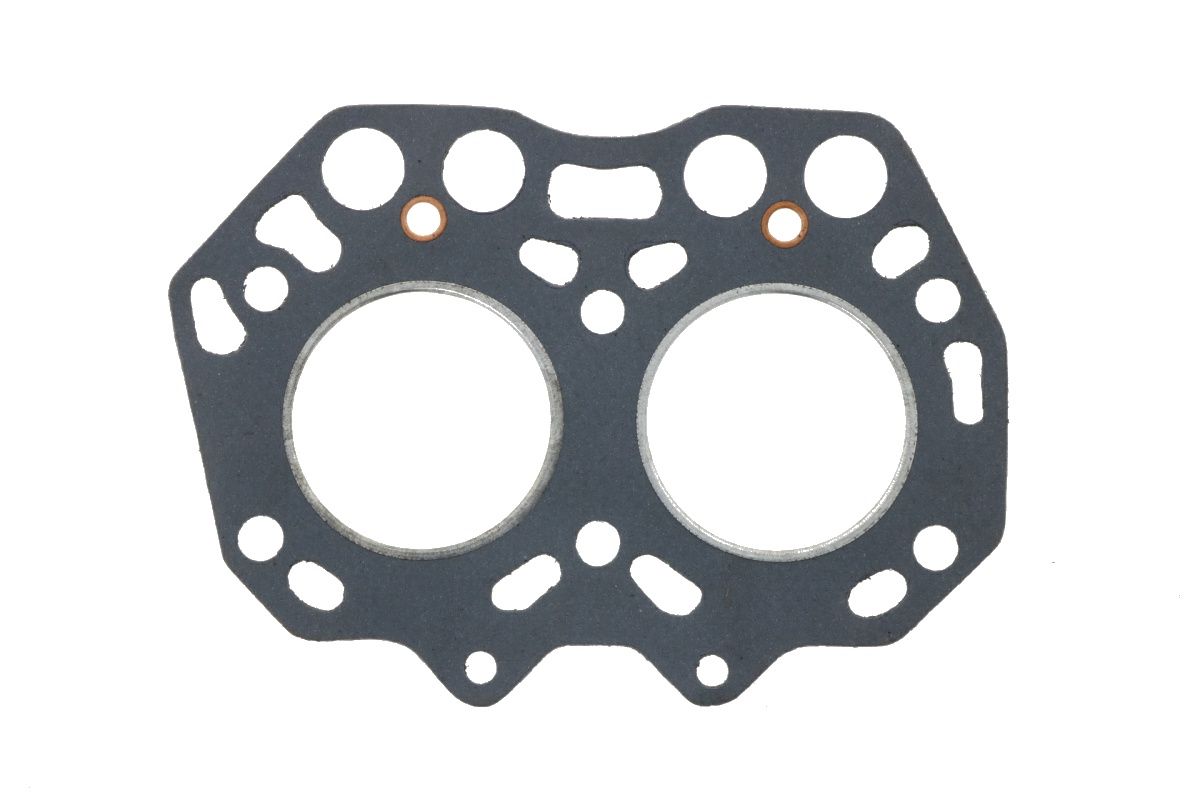 Guarnizione testata Mitsubishi KE85, D1500, D1600, Satoh ST1500, ST1600