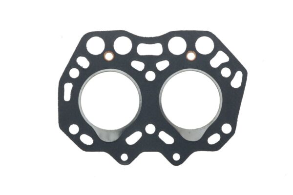 Guarnizione testata Mitsubishi KE80, D1500 II, SATOH ST1500 II - immagine 2