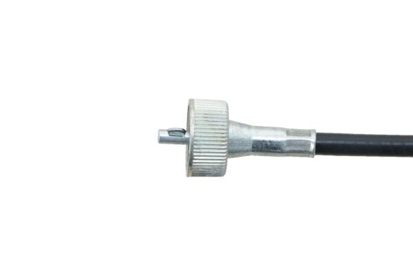 Iseki Cavo contaore TU, Landhope, TL, 3015, 3020 - immagine 3