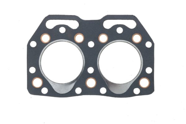 Guarnizione testata Hinomoto E14, E150, Toyosha S88 - immagine 2