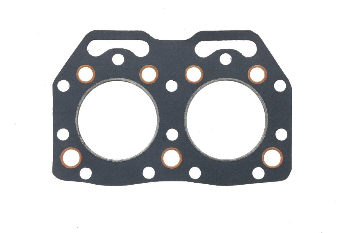 Guarnizione testata Hinomoto E14, E150, Toyosha S88